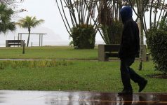 defesa-civil-alerta-sobre-onda-de-frio-e-ventos-de-ate-80km/h-na-baixada-santista-e-vale-do-ribeira