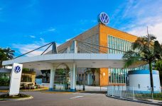 volkswagen-vai-investir-r$-13-bilhoes-nas-fabricas-de-sao-paulo,-para-producao-de-16-novos-modelos