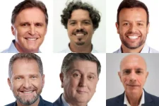 horario-eleitoral:-qual-a-ordem-e-quanto-tempo-de-tv-cada-candidato-de-florianopolis-tera?