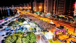 maratona-internacional-de-floripa:-entenda-como-o-evento-vai-afetar-o-transito-na-capital