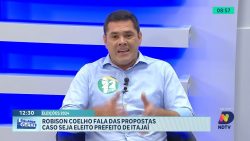 robison-coelho-apresenta-propostas-como-candidato-a-prefeito-de-itajai