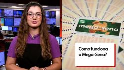 mega-sena:-aposta-simples-acerta-cinco-numeros-e-fatura-r$-35-mil-em-corumba-(ms)