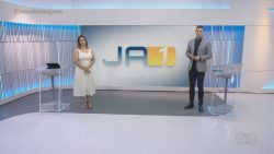 videos:-jornal-anhanguera-1a-edicao-de-sexta-feira,-23-de-agosto-de-2024