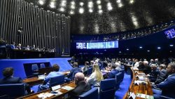 senado-retira-de-pauta-a-votacao-de-projeto-que-anularia-decreto-de-armas-de-lula