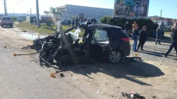 motorista-morre-apos-avancar-na-contramao-e-colidir-com-caminhao-na-grande-florianopolis