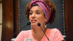 ronnie-lessa-presta-depoimento-ao-stf-sobre-morte-de-marielle-franco