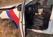 paciente-transportada-em-ambulancia-morre-apos-veiculo-capotar-em-rodovia-na-bahia