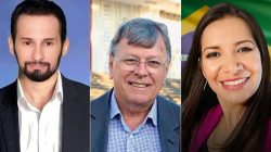 debate-dos-candidatos-a-prefeitura-de-matao