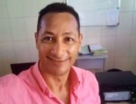 diretor-de-escola-e-preso-no-sul-da-bahia-por-homicidio-e-estelionato;-homem-formou-familia-e-prestou-concurso-com-identidade-falsa