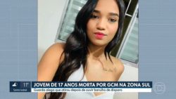 jovem-de-17-anos-e-baleada-e-morta-por-agente-da-gcm-apos-perseguicao-na-zona-sul-de-sp