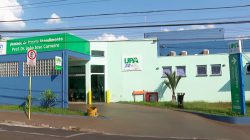 quaest,-ribeirao-preto:-26%-dos-eleitores-apontam-saude-como-problema-mais-grave