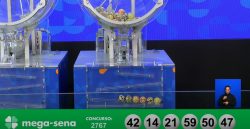 mega-sena,-concurso-2.767:-premio-acumula-e-vai-a-r$-6,5-milhoes