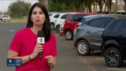 videos:-df2-de-terca-feira,-27-de-agosto-de-2024