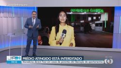 videos:-jornal-anhanguera-2a-edicao-de-terca-feira,-27-de-agosto-de-2024