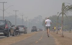 mascaras-protegem-contra-a-fumaca-das-queimadas?-entenda-quando-usar-e-quais-grupos-sao-mais-vulneraveis