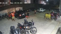 casal-morto-a-tiros-por-grupo-de-homens-em-fortaleza:-veja-o-que-se-sabe-e-o-que-falta-saber-sobre-crime