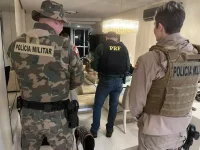 policia-ambiental-de-sc-faz-maior-operacao-contra-comercio-ilegal-e-maus-tratos-em-tres-estados