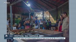 festival-da-farinha:-cantor-pablo-abre-7a-edicao-de-evento-nesta-quarta-feira-(28)-em-cruzeiro-do-sul