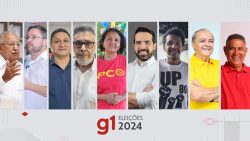 eleicoes-2024:-veja-a-agenda-dos-candidatos-a-prefeitura-de-teresina