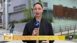 vereadora-de-florianopolis-perde-cargo-apos-decisao-do-tribunal-regional-eleitoral