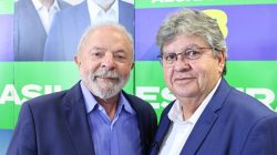 quaest-em-joao-pessoa:-joao-azevedo-e-aprovado-por-50%;-e-lula-por-37%