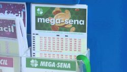 mega-sena:-apostadores-do-agreste-e-sertao-acertam-quadra;-confira-valores