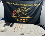 policia-faz-maior-apreensao-de-fentanil-do-es