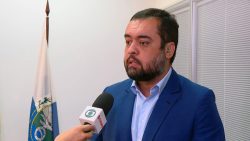 relatora-no-tse-encaminha-ao-mp-eleitoral-recursos-contra-absolvicao-de-claudio-castro-e-vice-governador