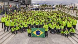 jogos-paralimpicos-comecam-hoje-e-brasil-vai-em-busca-de-campanha-historica