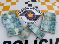 policia-rodoviaria-faz-apreensao-de-mais-de-r$100-mil-durante-operacao-no-interior-de-sp