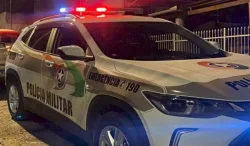 policia-prende-membro-do-pcc-que-morava-em-cobertura-em-florianopolis