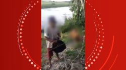 video:-moradores-confrontam-suspeito-em-matagal-apos-menina-de-10-anos-relatar-estupro-em-vicosa,-al