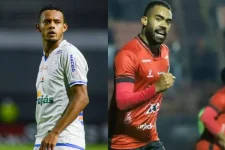 jec-contrata-lateral-e-centroavante-que-disputaram-as-series-c-e-d-para-a-copa-santa-catarina