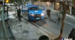 policia-conclui-que-nao-houve-racismo-em-abordagem-a-adolescentes-em-ipanema