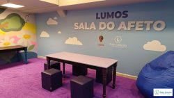 patio-limeira-shopping-inaugura-sala-do-afeto-lumos-para-autistas