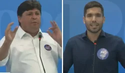 ‘chupa-aqui-pra-ver-se-sai-leite’,-dispara-candidato-a-prefeito-durante-debate-na-oab