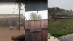 temporal-com-chuva-de-granizo-e-ventania-causa-destruicao-e-falta-de-energia-no-sudoeste-do-para;-video