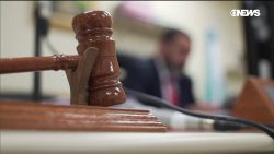 acusado-de-abusar-e-engravidar-propria-filha-e-condenado-a-mais-de-26-anos-de-prisao-no-ma