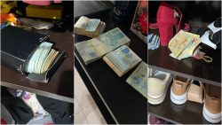 pf-apreende-r$-28-mil-em-especie-em-residencias-de-investigados-por-desviar-dinheiro-publico-no-ma