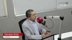 videos:-veja-todos-os-trechos-da-entrevista-do-candidato-a-prefeitura-de-piracicaba-edvaldo-brito-(avante)
