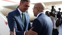 espanha-e-mauritania-se-comprometem-a-combater-imigracao-irregular