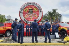 bombeiros-de-sc-sao-enviados-para-apoiar-combate-aos-incendios-florestais-no-mato-grosso-do-sul