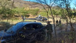 policia-prende-suspeitos-de-envolvimento-no-assassinato-do-prefeito-de-joao-dias,-no-rn