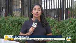 videos:-bom-dia-para-de-quarta-feira,-28-de-agosto-de-2024