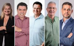 candidatos-a-prefeitura-de-jaboticabal-participam-de-debate-no-g1