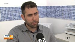 videos:-gr1-de-quarta-feira,-28-de-agosto