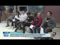 sabatina-dos-candidatos-a-prefeito-de-balneario-camboriu-comeca-em-setembro