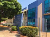 aprovado-pelo-pleno-do-tjpa-a-elevacao-das-comarcas-de-santarem,-ananindeua-e-maraba-a-3a-entrancia