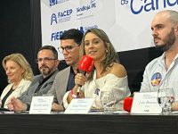 michele-santos-no-grupo-asa-branca:-‘quase-70%-do-funcionalismo-publico-de-caruaru-e-contratado-e-comissionado’