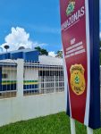 suspeito-de-estuprar-adolescente-de-14-anos-e-preso-no-interior-do-am